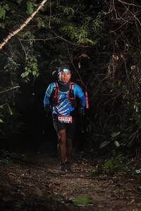 BIB: 7512
                            <button type="button" onclick="openModal(6949537)" class="btn btn-primary btn-sm float-right btn-popup" data-toggle="modal" data-target=".modal-high-quality">
                        <i class="fas fa-shopping-cart"></i> Add to Cart
                    </button>
                                            <button type="button" onclick="isThisMe(6949537, true)" class="btn btn-success btn-sm float-right btn-popup btn-isme hidden" data-toggle="tooltip" data-placement="bottom" title="นี่คือรูปของคุณใช่ไหม คลิกที่นี่เพื่อเอาเข้าอัลบั้ม">
                        <i class="fas fa-plus"></i> Add to album
                    </button>
                    <button type="button" onclick="isThisMe(6949537, false)" class="btn btn-warning btn-sm float-right btn-popup btn-isnotme hidden">
                        <i class="fas fa-ban"></i> Remove from album
                    </button>